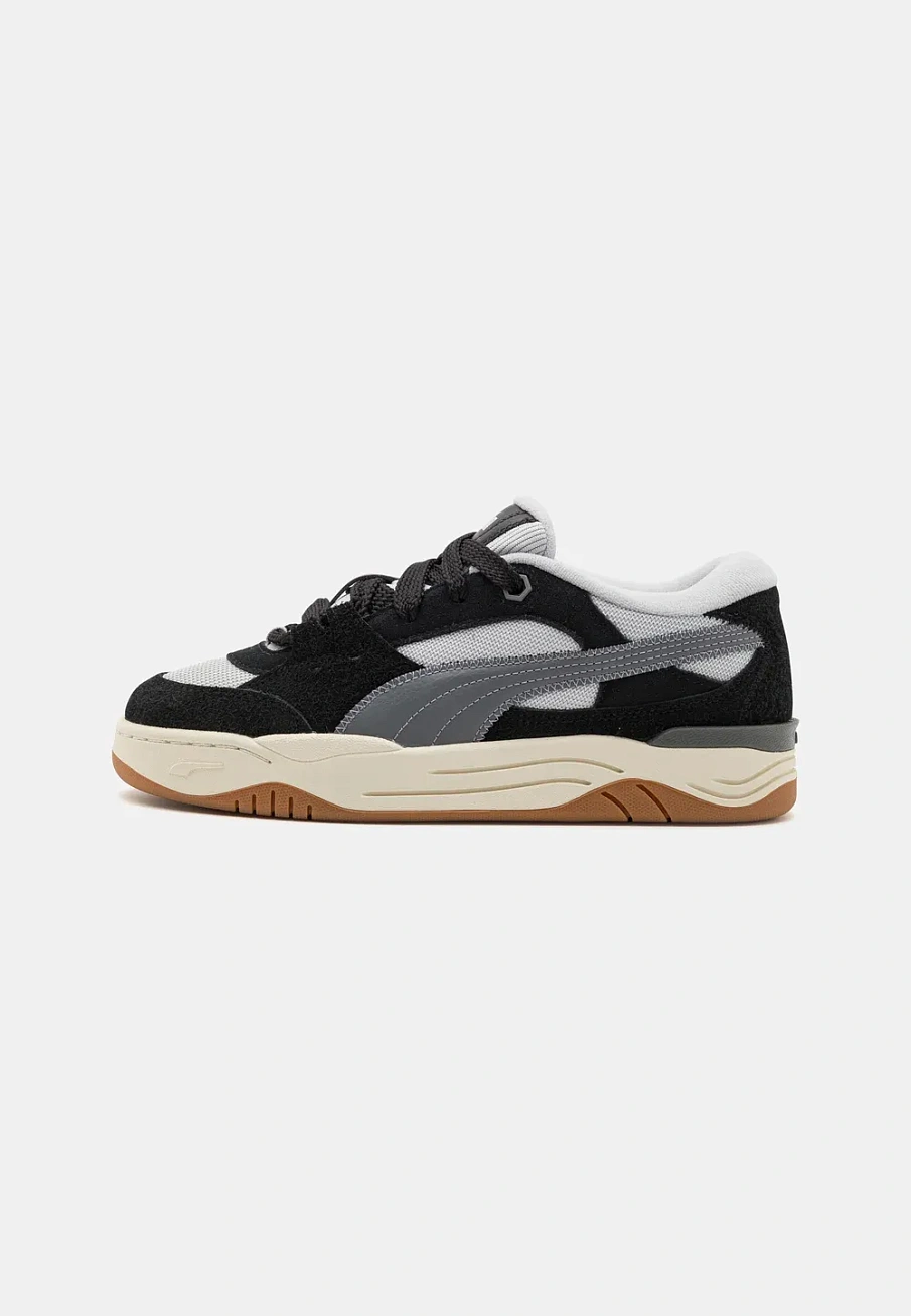 Фото № 1 с приближением к товару «‎Кроссовки Puma pu115o0qu-c11-n»
