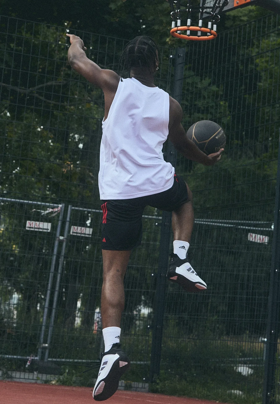 Фото № 3 с приближением к товару «‎OWNTHEGAME 3.0»