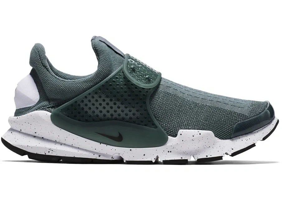 Фото № 1 с приближением к товару «‎Nike Sock Dart Hasta»