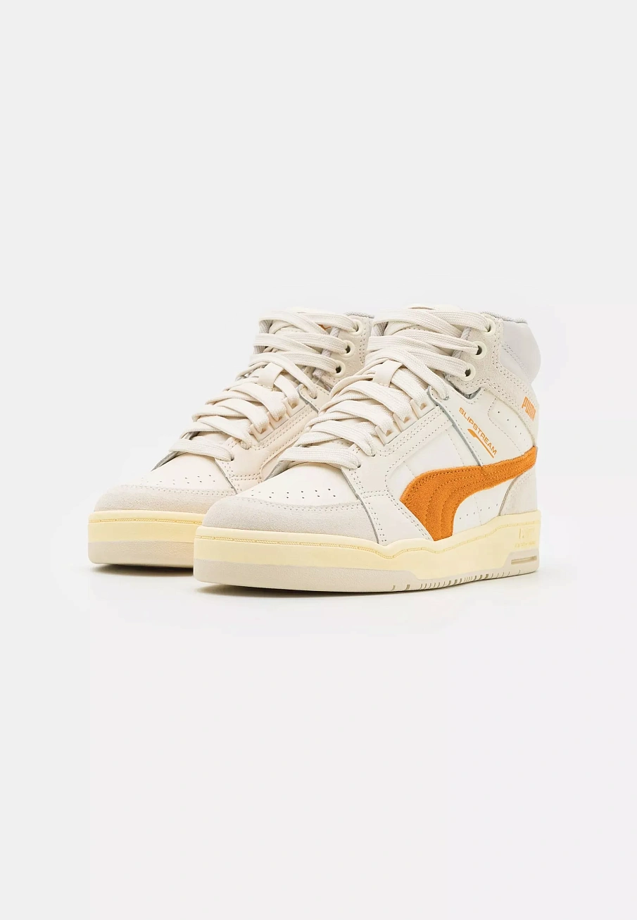 Фото № 2 с приближением к товару «‎SLIPSTREAM MID HERITAGE UNISEX»