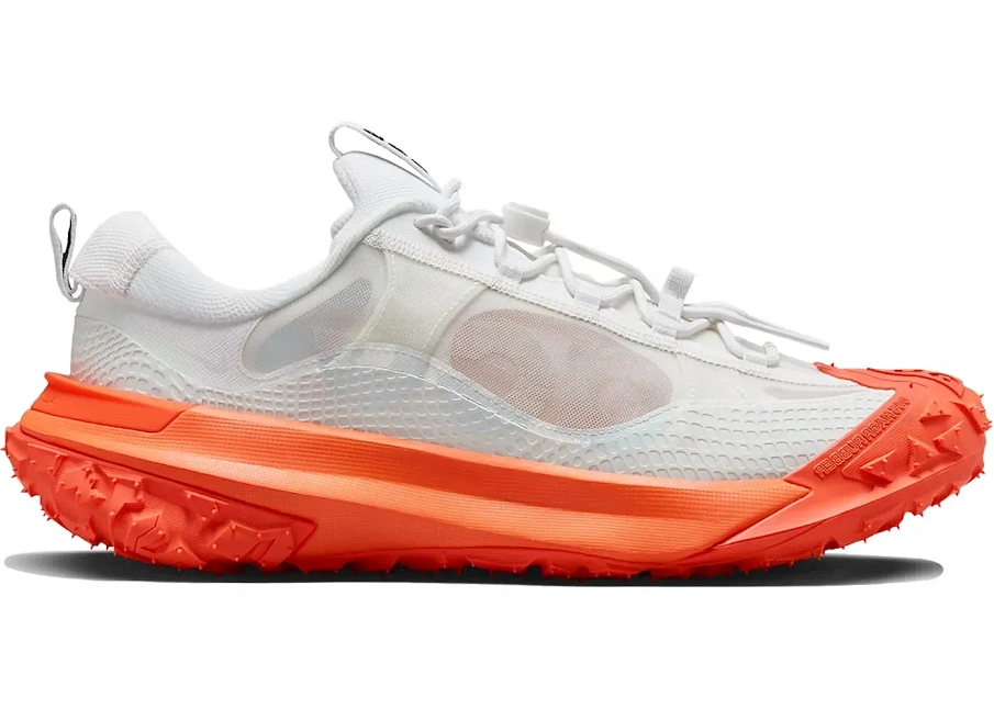 Фото № 1 с приближением к товару «‎Nike ACG Mountain Fly 2 Low»
