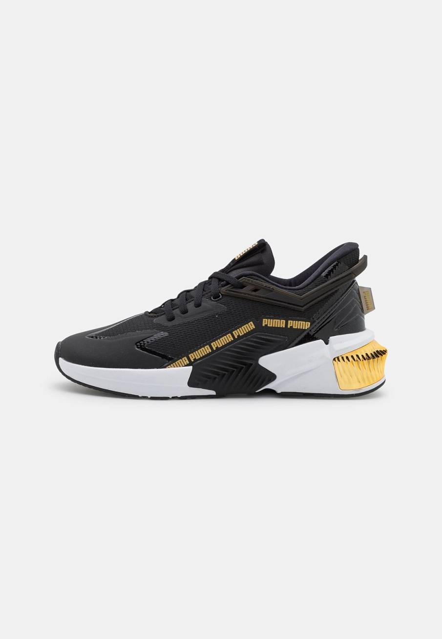 Фото № 1 с приближением к товару «‎Puma Provoke Xt Ftr Moto»