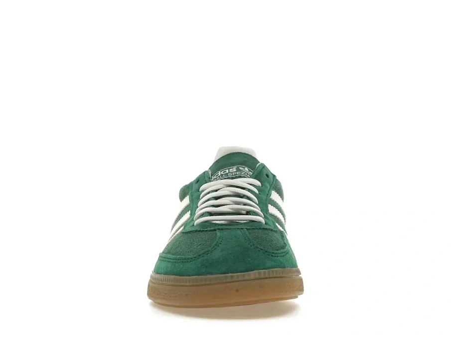 Фото № 2 с приближением к товару «‎adidas Handball Spezial»