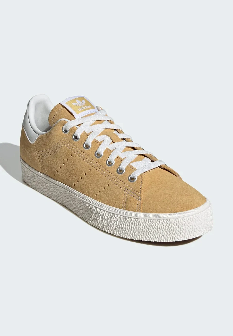 Фото № 2 с приближением к товару «‎STAN SMITH UNISEX»
