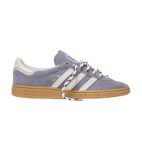 Фото № 1 с приближением к товару «‎adidas Women's x Bstn München Oktoberfest Grey Three Gum 3 (LA3451)»