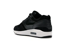 Фото № 6 с приближением к товару «‎Nike Air Max 1 Rebel Skulls»