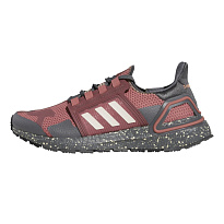 Фото № 1 с приближением к товару «‎Adidas Ultraboost Dna »