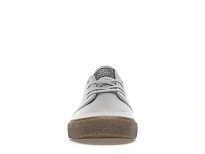 Фото № 2 с приближением к товару «‎Nike SB Zoom Stefan Janoski FL RM Pure Platinum Gum»