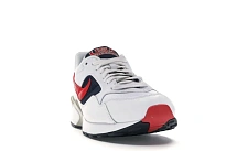 Фото № 4 с приближением к товару «‎Nike Air Pegasus 92 Olympic (2016)»
