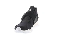 Фото № 2 с приближением к товару «‎Nike KMTR Black White»