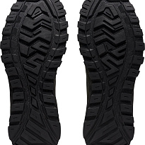 Фото № 5 с приближением к товару «‎Asics Gel Citrek »