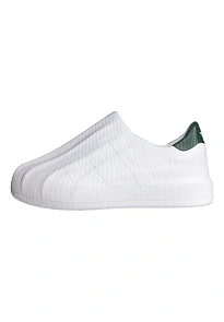 Фото № 1 с приближением к товару «‎ADIFOM SUPERSTAR UNISEX»