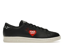 Фото № 1 с приближением к товару «‎adidas Stan Smith Human Made Black»