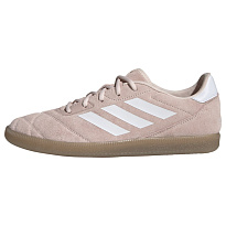 Фото № 1 с приближением к товару «‎Adidas Court »