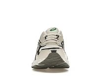 Фото № 2 с приближением к товару «‎ASICS Gel-NYC 2055»