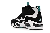 Фото № 6 с приближением к товару «‎Nike Air Griffey Max 1 White Freshwater (2021)»