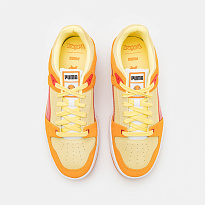 Фото № 4 с приближением к товару «‎Puma Slipstream Charmander »