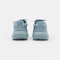 Фото № 4 с приближением к товару «‎Adidas Swift 22 »