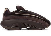 Фото № 1 с приближением к товару «‎adidas Mad IIInfinity»