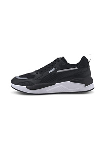 Фото № 1 с приближением к товару «‎Puma X-Ray 2 Square »