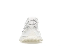 Фото № 2 с приближением к товару «‎New Balance 327»