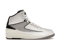 Фото № 1 с приближением к товару «‎Jordan 2 Retro Python»