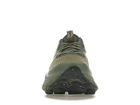 Фото № 2 с приближением к товару «‎New Balance Trail More V3»