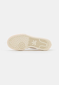 Фото № 5 с приближением к товару «‎Adidas Nizza Platform »