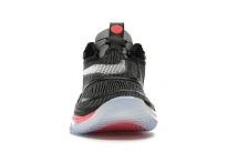 Фото № 2 с приближением к товару «‎Nike Adapt BB 2.0 Black (EU Charger)»