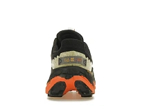 Фото № 4 с приближением к товару «‎New Balance Fresh Foam X More Trail v3»