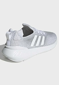 Фото № 4 с приближением к товару «‎Кроссовки Adidas ad115o16d-a12-n»