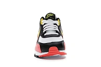 Фото № 2 с приближением к товару «‎Nike Air Max 90»
