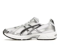 Фото № 3 с приближением к товару «‎ASICS Gel-1130»