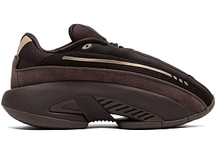 adidas Mad IIInfinity