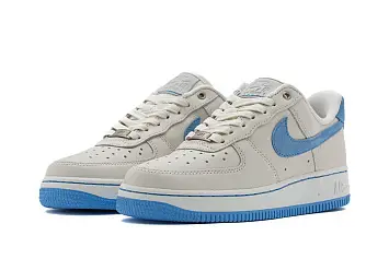 Nike Air Force 1 Lxx Wmns ?university - 3