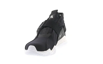 Nike KMTR Black White - 2