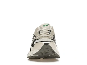 ASICS Gel-NYC 2055 - 2