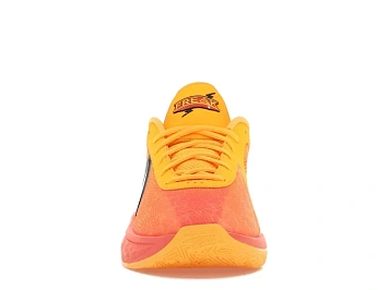 Nike Giannis Zoom Freak 6 - 2