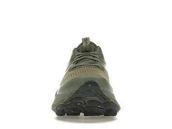 New Balance Trail More V3 - 2