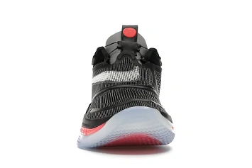 Nike Adapt BB 2.0 Black (EU Charger) - 2