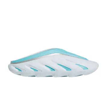 adidas AE 3 Mule Bliss Blue - 1