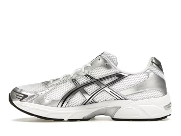ASICS Gel-1130 - 3