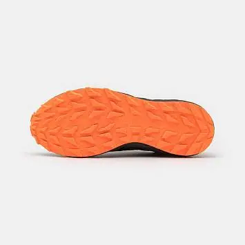 Asics Gel Sonoma 6 Gtx (AS142A0S5-Q14) - 5