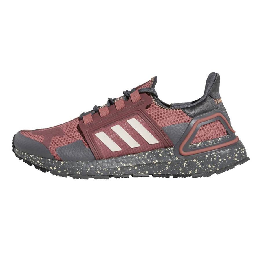 Фото № 1 с приближением к товару «‎Adidas Ultraboost Dna »