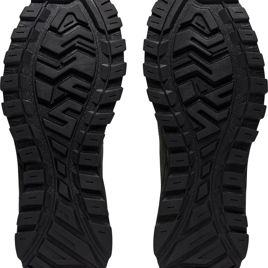 Фото № 5 с приближением к товару «‎Asics Gel Citrek »