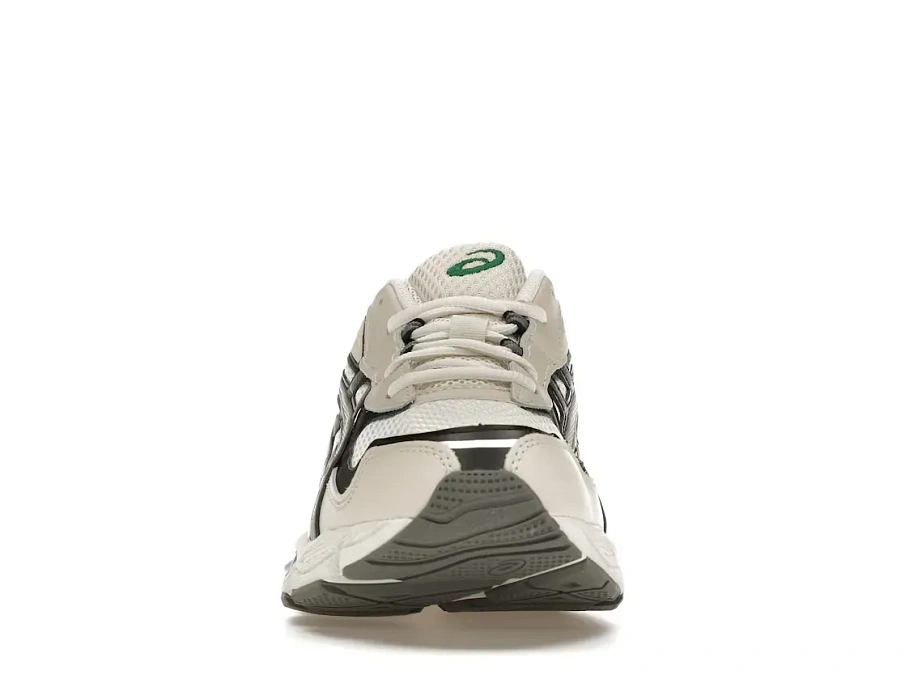 Фото № 2 с приближением к товару «‎ASICS Gel-NYC 2055»