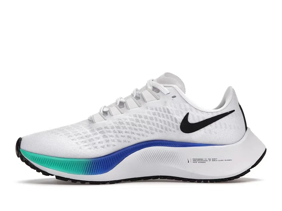 Фото № 3 с приближением к товару «‎Nike Air Zoom Pegasus 37»