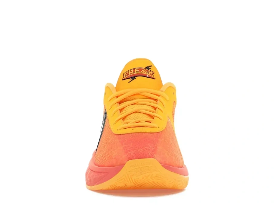 Фото № 2 с приближением к товару «‎Nike Giannis Zoom Freak 6»