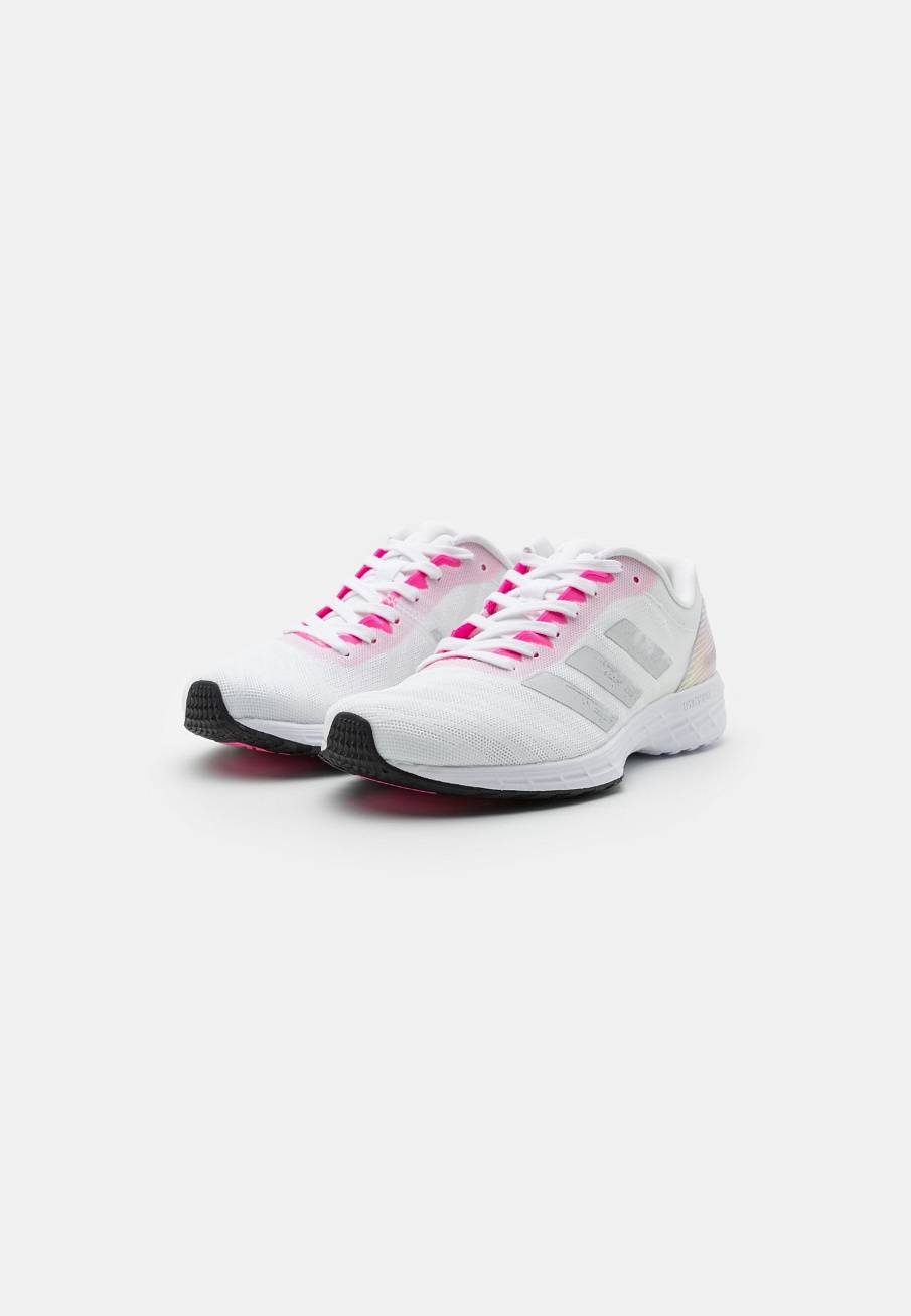 Фото № 2 с приближением к товару «‎Adidas Adizero Rc 3»