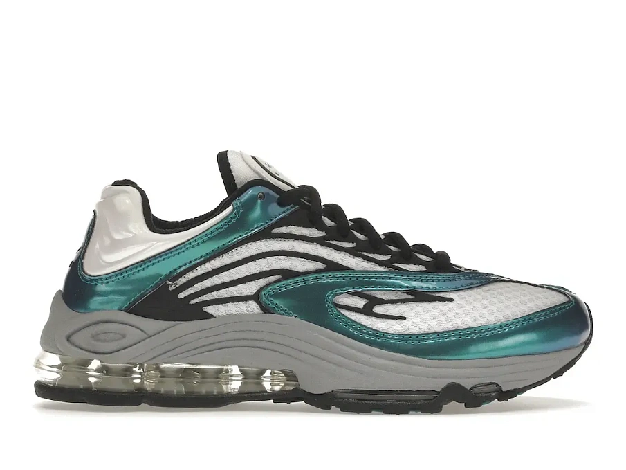 Фото № 1 с приближением к товару «‎Nike Air Tuned Max Aquamarine»